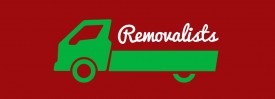 Removalists Rockleigh - Furniture Removalist Services